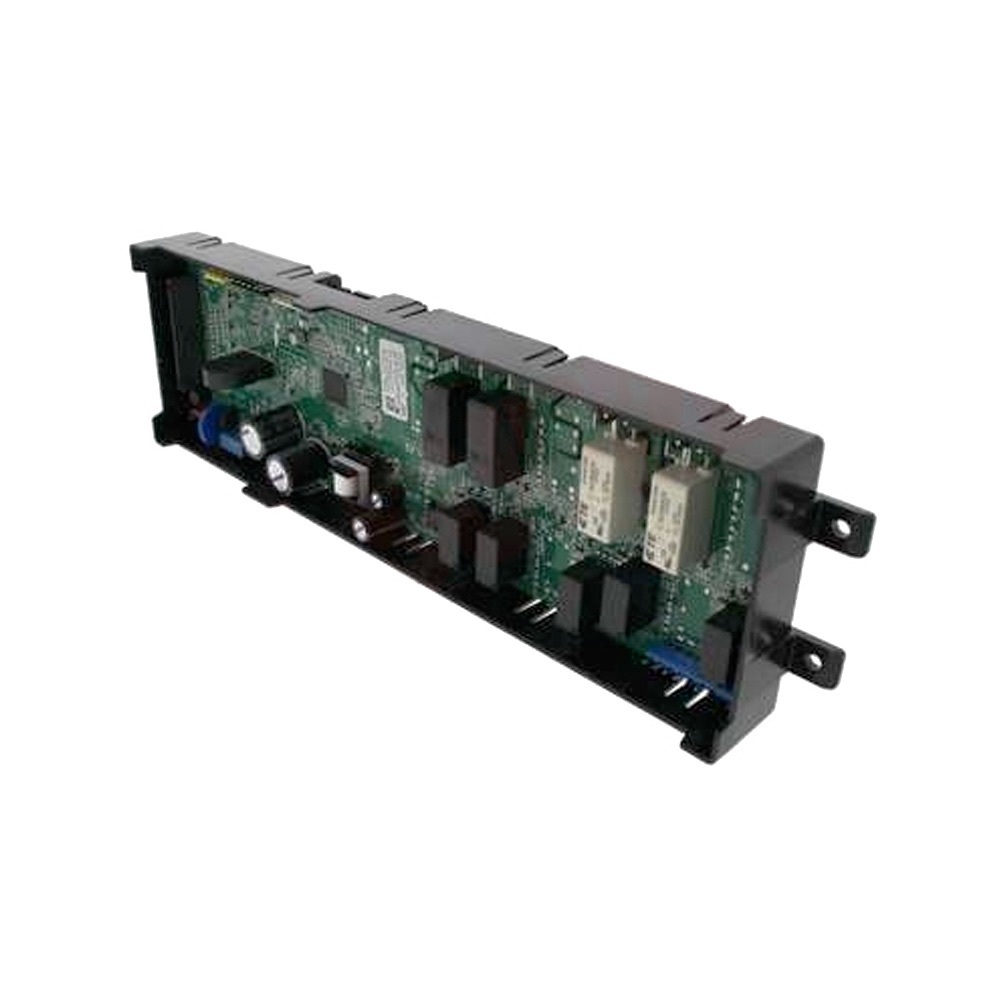 Whirlpool Relay Control Board for wall oven.  Part number PD00038850.  W10841692